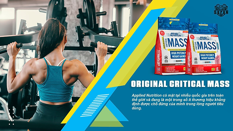 Original-Critical-Mass-6kg - Applied-Nutrition-thuong-hieu-tpbs-den-tu-anh-quoc