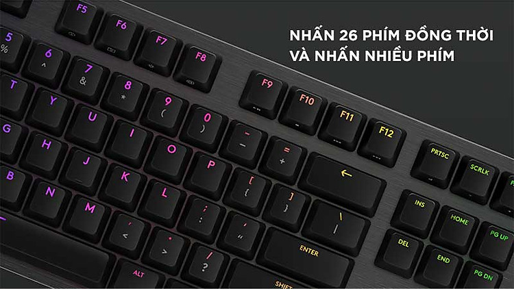 logitech-g512-gx-red-linear-5