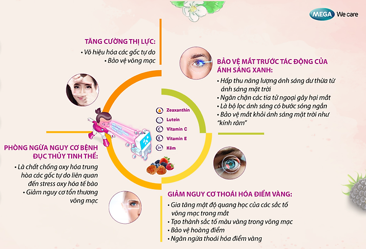 Hình ảnh sản phẩm