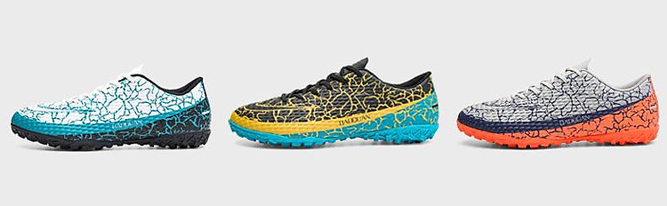 b40d86057864906846682e9ef27f0036.jpg?width=790&height=244&hash=1034