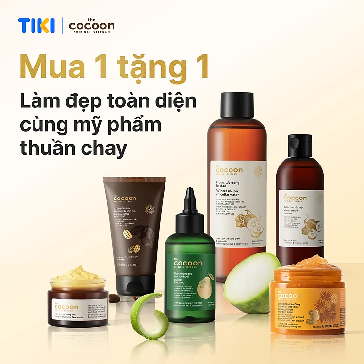 ADS HOME 3 Flash sale