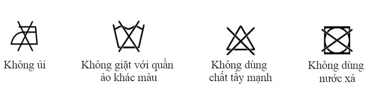 quần lót bé trai atuner qln024, quần chip bé trai từ 2-8 tuổi, vải cotton co giãn, chất liệu kháng khuẩn, an toàn với làn da, họa tiết dễ thương, tươi sáng hàng chính hãng 10