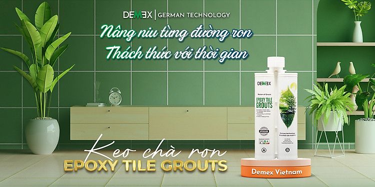 DEMEX , cửa hàng online | Tiki