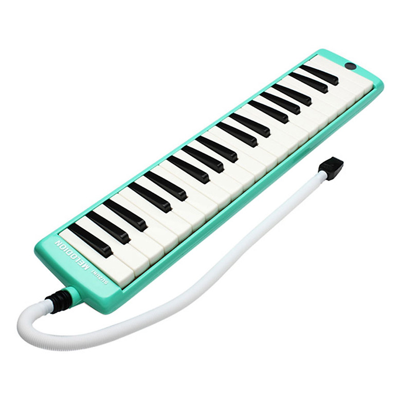 Kèn Melodion Melodica Suzuki MX37 37 Phím Tiki.vn