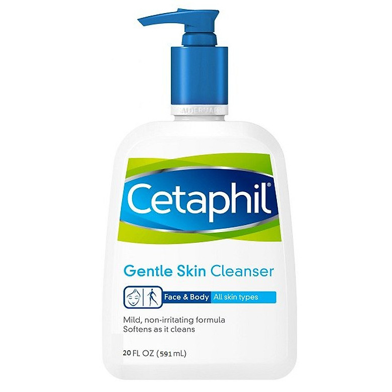 thương hiệu gentle monster