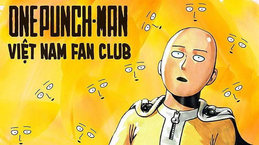 Onepunch Man Chapter 182.9 - Trang 0