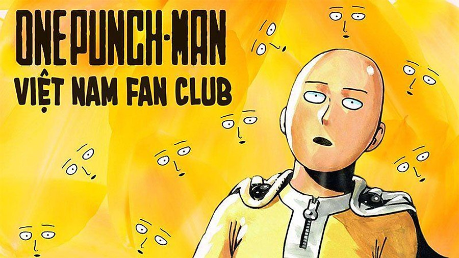Onepunch Man Chapter 180 - Trang 1