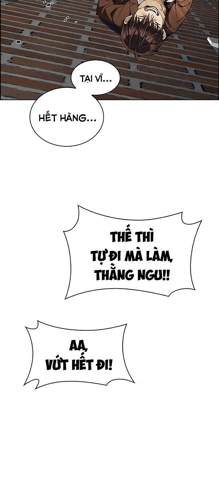 Dice Chuong 387 - Trang 28