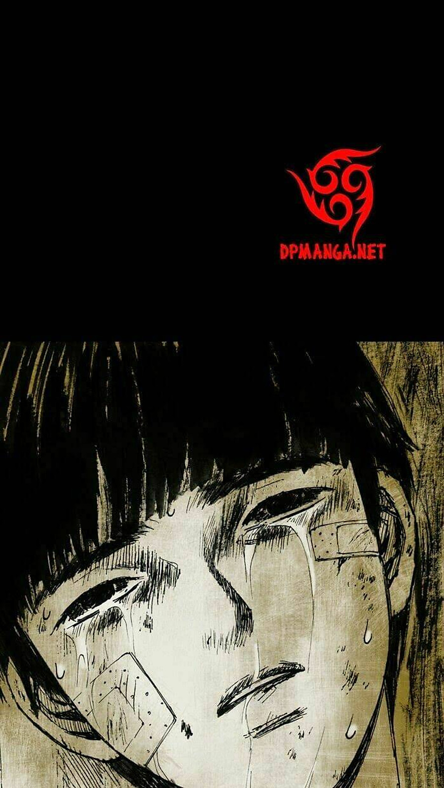 Distant Chapter 17 - Trang 34
