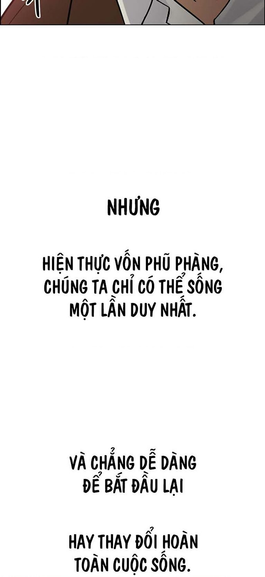 Dice Chuong 387 - Trang 96