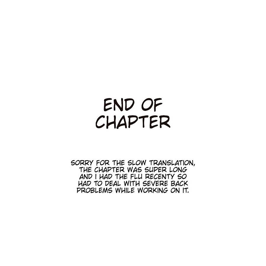 Onepunch Man Chapter 215 - Trang 73