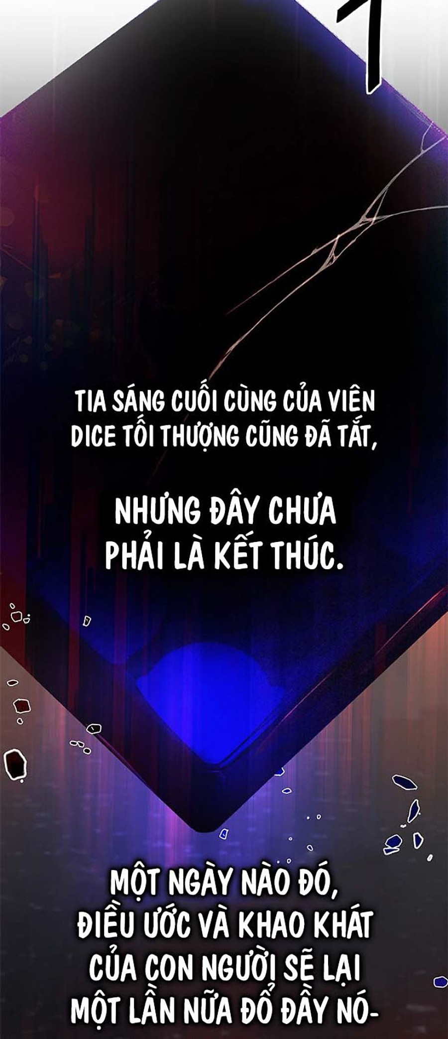 Dice Chuong 386 - Trang 101