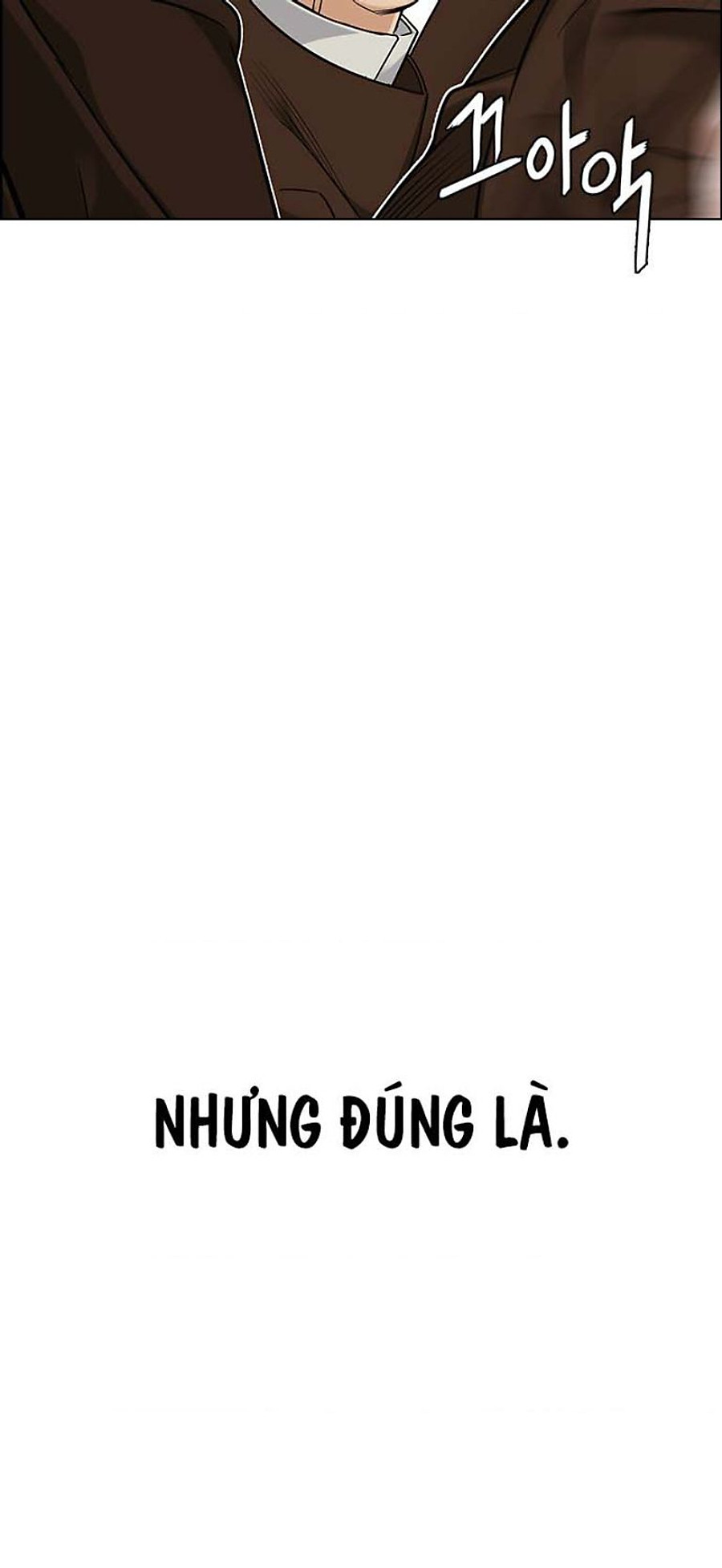 Dice Chuong 387 - Trang 14
