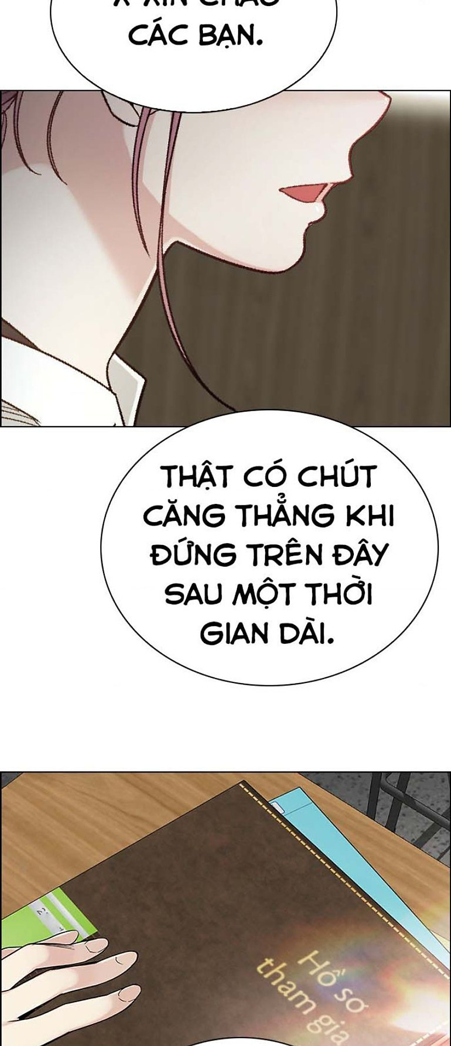 Dice Chuong 387 - Trang 58