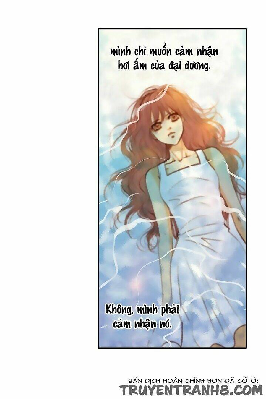 Witch Workshop Chapter 39 - Trang 36