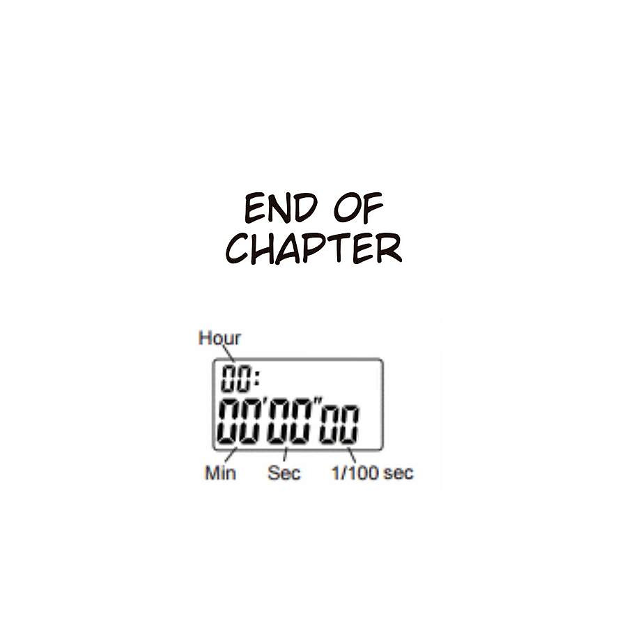 Onepunch Man Chapter 201 - Trang 35