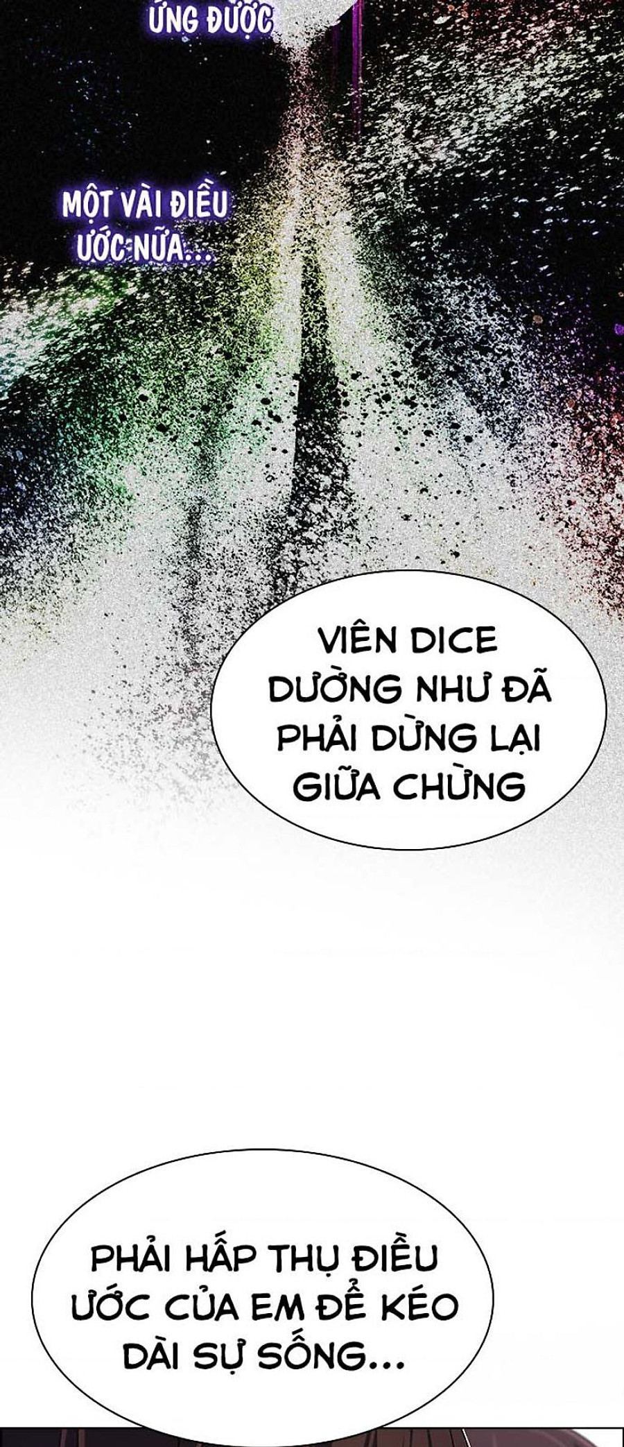 Dice Chuong 386 - Trang 31