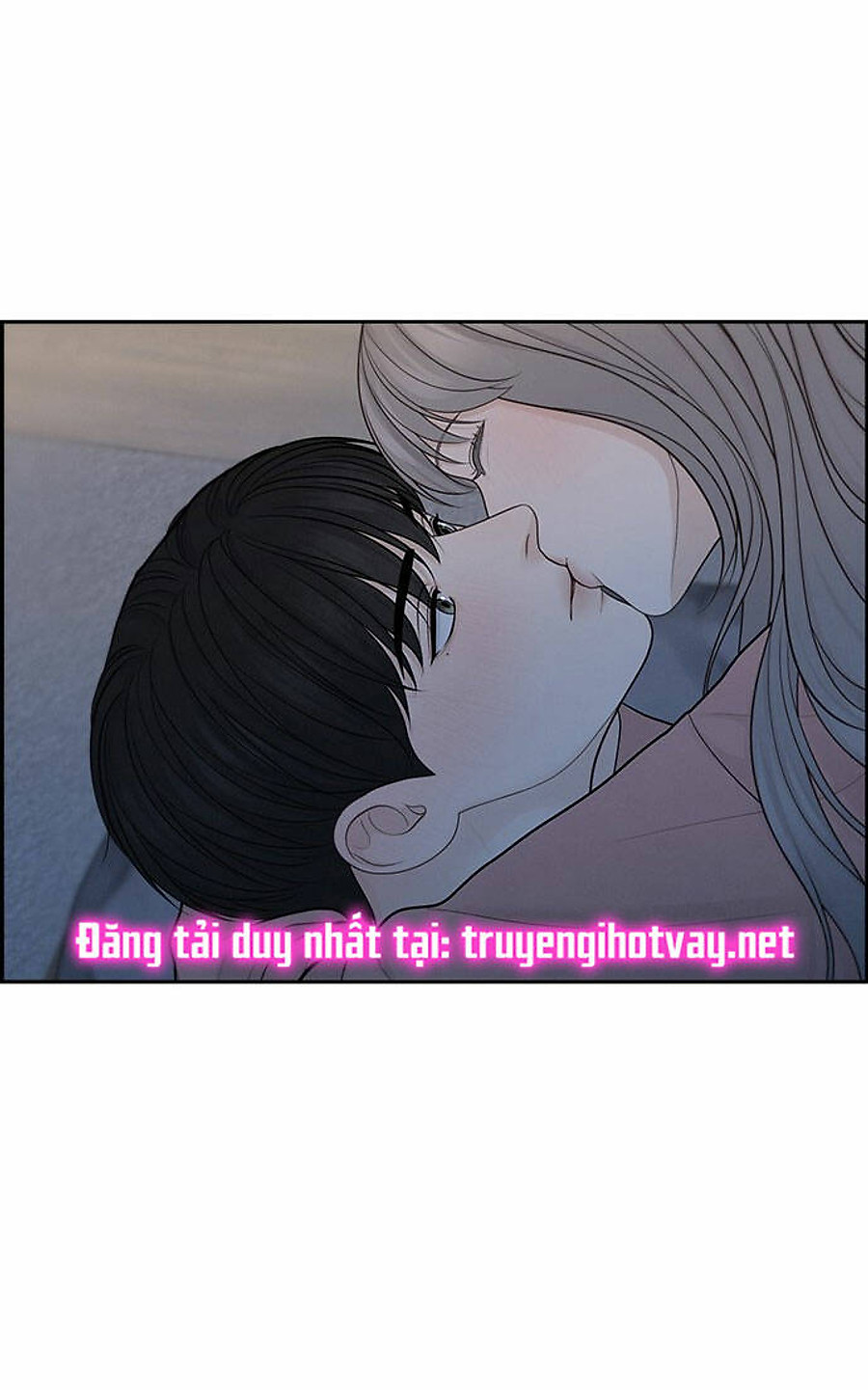Only Hope - Hy Vọng Duy Nhất Chapter 78 - Trang 16