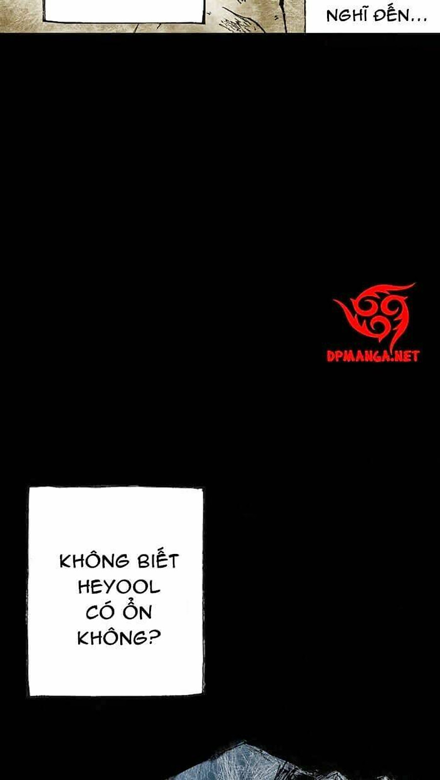 Distant Chapter 18 - Trang 55