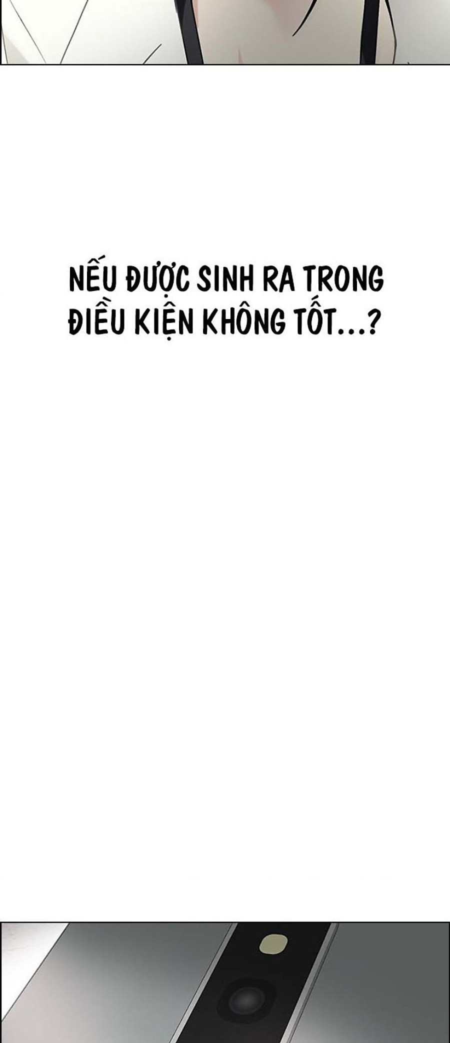 Dice Chuong 387 - Trang 77
