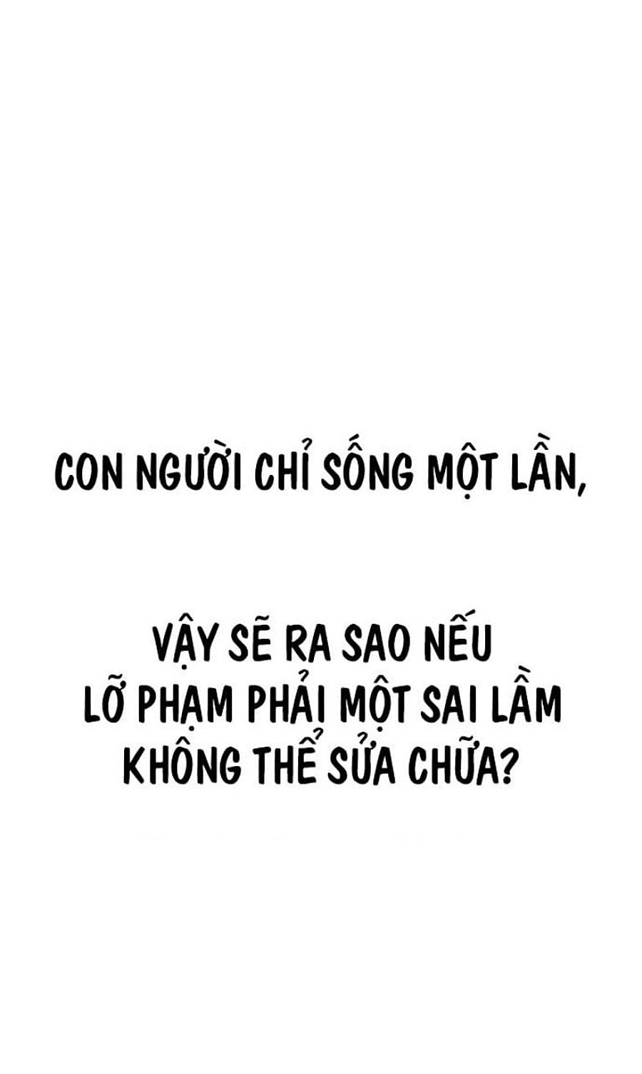 Dice Chuong 387 - Trang 73