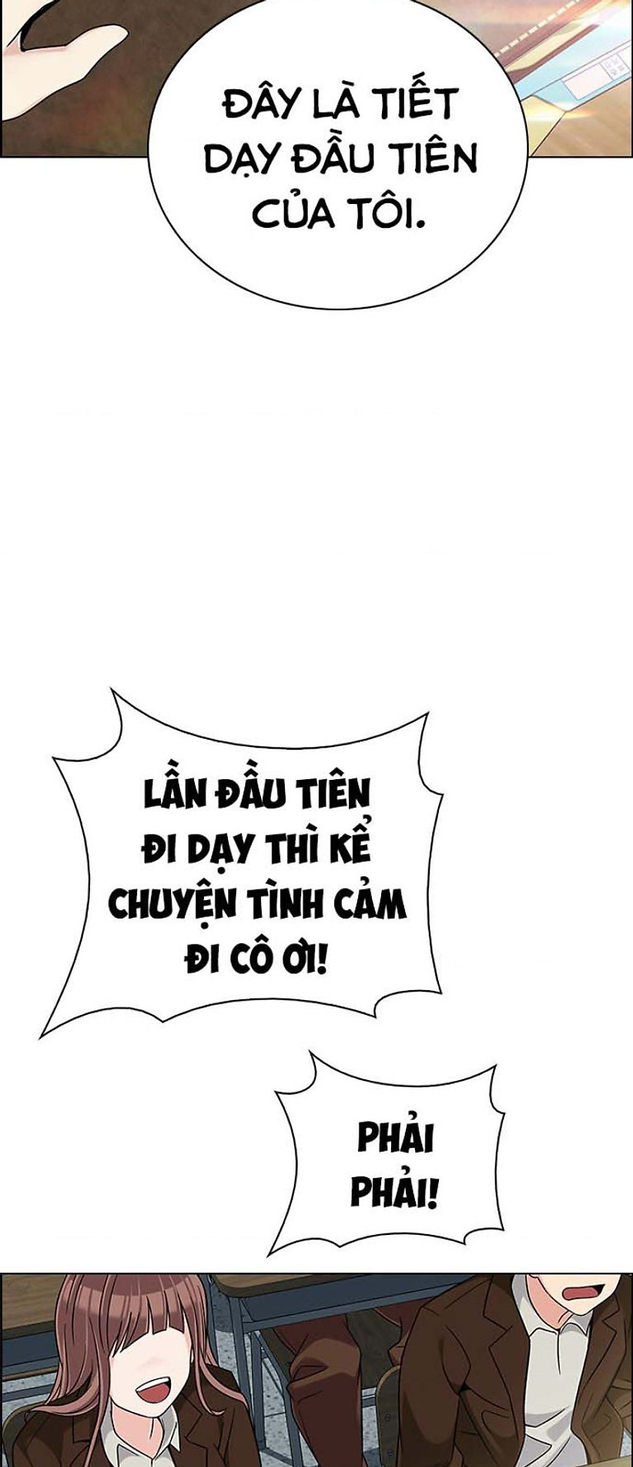 Dice Chuong 387 - Trang 59
