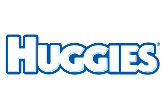 huggies