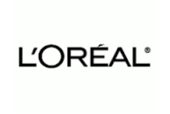 loreal