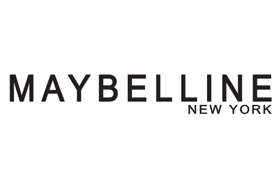 maybelline