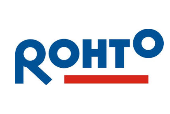 rohto