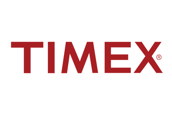 timex