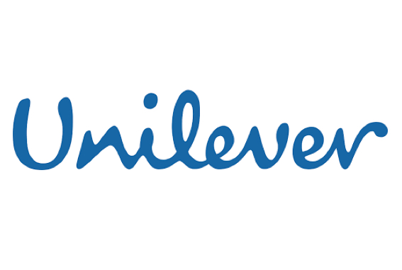 unilever