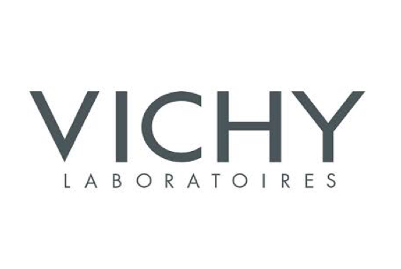 vichy