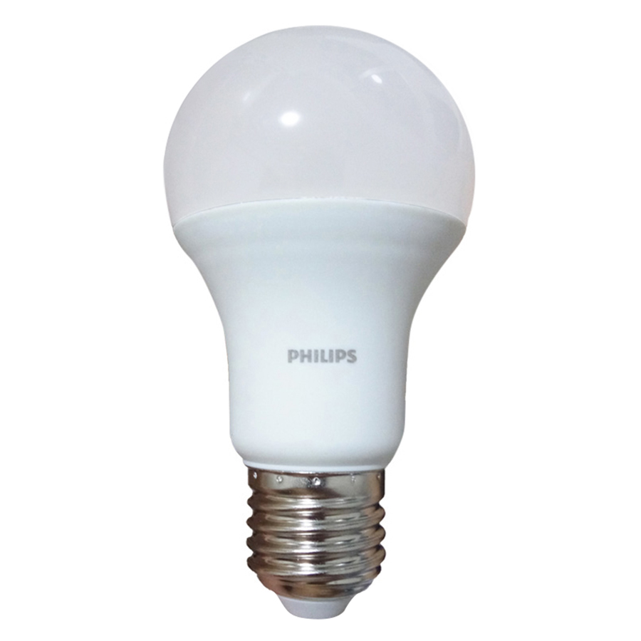 870884 , 4012078686303 , 62_706455 , 260000 , Bong-Den-Philips-Ledbulb-13-100W-E27-3000K-230V-A60-Anh-Sang-Vang-62_706455 , tiki.vn , Bóng Đèn Philips Ledbulb 13-100W E27 3000K 230V A60 (Ánh Sáng Vàng) Bóng Đèn Philips Ledbulb 13-100W E27 3000K 230V A60 (Ánh Sáng Vàng)