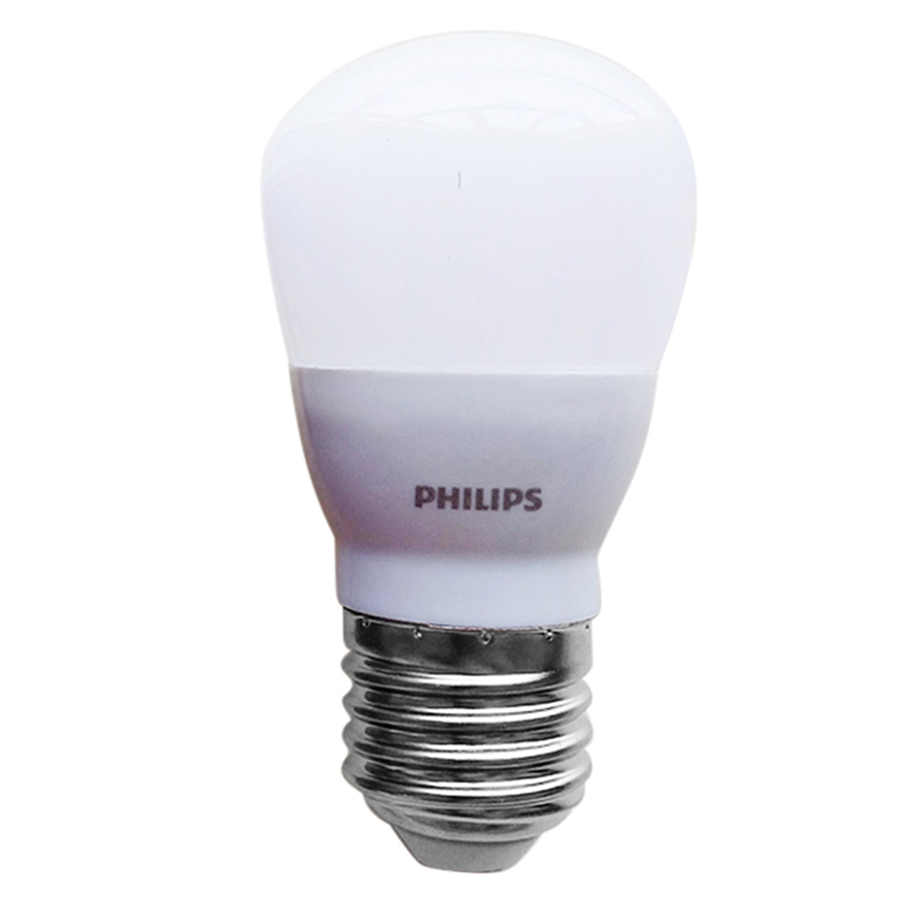 870889 , 4011620215534 , 62_706475 , 80000 , Bong-LED-Philips-Ledbulb-4-40W-E27-3000K-Anh-Sang-Vang-62_706475 , tiki.vn , Bóng LED Philips Ledbulb 4-40W E27 3000K (Ánh Sáng Vàng) Bóng LED Philips Ledbulb 4-40W E27 3000K (Ánh Sáng Vàng)