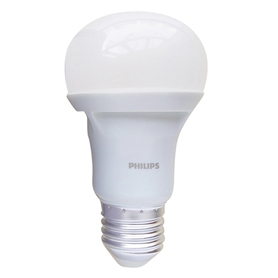 870893 , 4014095854925 , 62_706486 , 200000 , Bong-ESS-Philips-Ledbulb-9W-E27-3000K-230V-A60-Anh-Sang-Vang-62_706486 , tiki.vn , Bóng ESS Philips Ledbulb 9W E27 3000K 230V A60 (Ánh Sáng Vàng) Bóng ESS Philips Ledbulb 9W E27 3000K 230V A60 (Ánh Sáng Vàng)