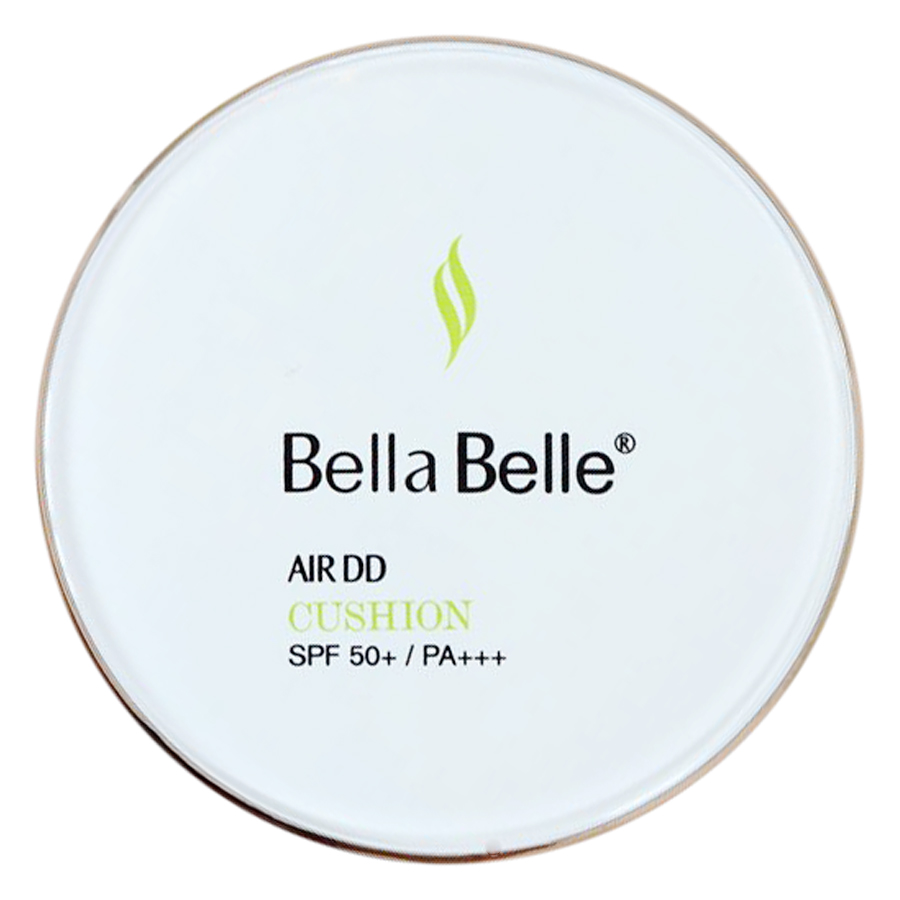 1991769 , 3577697062002 , 62_916238 , 949000 , Phan-Nuoc-Duong-Da-Chong-Nang-Trang-Diem-Bella-Belle-Air-DD-Cusion-15g-62_916238 , tiki.vn , Phấn Nước Dưỡng Da Chống Nắng Trang Điểm Bella Belle Air DD Cusion (15g) Phấn Nước Dưỡng Da Chống Nắng Trang Điểm Bella Belle Air DD Cusion (15g)