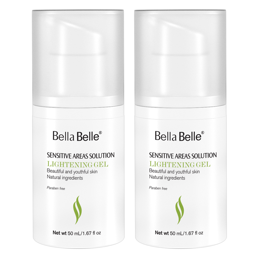 1991785 , 3447717009464 , 62_916244 , 1718000 , Combo-2-Gel-Lam-Hong-Nhu-Hoa-Bella-Belle-Areas-Solution-Lightenening-Gel-50m--Chai-62_916244 , tiki.vn , Combo 2 Gel Làm Hồng Nhũ Hoa Bella Belle Areas Solution Lightenening Gel (50m / Chai) Combo 2 Gel Làm Hồng Nhũ Hoa Bella Belle Areas Solution Lightenening Gel (50m / Chai)
