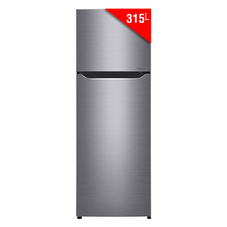 1127316 , 1324233017055 , 62_4290919 , 10740000 , Tu-Lanh-Inverter-LG-GN-L315PS-315L-62_4290919 , tiki.vn , Tủ Lạnh Inverter LG GN-L315PS (315L) Tủ Lạnh Inverter LG GN-L315PS (315L)