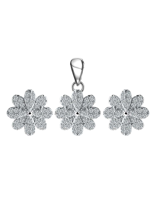 1526382 , 3309290926289 , 62_771321 , 507000 , Bo-Trang-Suc-Bac-White-Flower-Eropi-101070188-62_771321 , tiki.vn , Bộ Trang Sức Bạc White Flower Eropi 101070188 Bộ Trang Sức Bạc White Flower Eropi 101070188