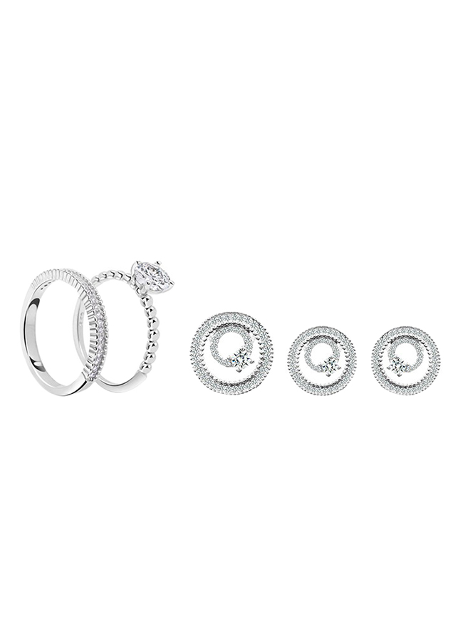 1987283 , 3305072052474 , 62_774609 , 1230000 , Bo-Trang-Suc-Bac-Luxury-Circle-Eropi-102080005-62_774609 , tiki.vn , Bộ Trang Sức Bạc Luxury Circle Eropi 102080005 Bộ Trang Sức Bạc Luxury Circle Eropi 102080005