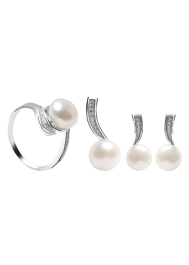 1987264 , 3304667072705 , 62_772993 , 877000 , Bo-Trang-Suc-Bac-Ely-Simple-Pearl-Eropi-102080021-62_772993 , tiki.vn , Bộ Trang Sức Bạc Ely Simple Pearl Eropi 102080021 Bộ Trang Sức Bạc Ely Simple Pearl Eropi 102080021