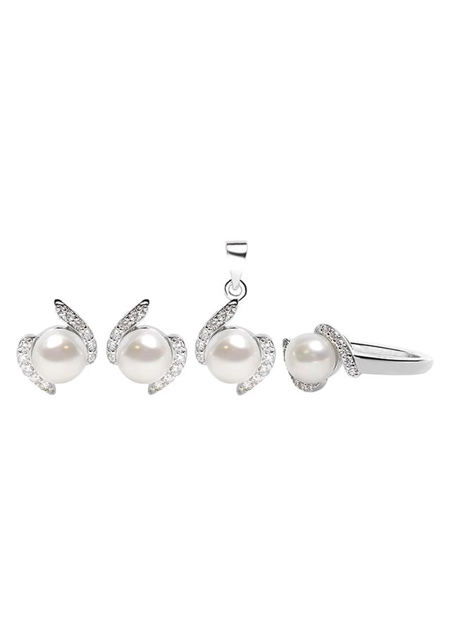 1526391 , 3307957451761 , 62_771325 , 993000 , Bo-Trang-Suc-Bac-Antique-Pearl-Eropi-103080028-62_771325 , tiki.vn , Bộ Trang Sức Bạc Antique Pearl Eropi 103080028 Bộ Trang Sức Bạc Antique Pearl Eropi 103080028