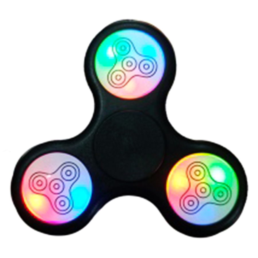 5242973 , 1522003524165 , 62_684794 , 99000 , Con-Quay-Vo-Cuc-3-Canh-Fidget-Spinner-Co-Den-LED-Hang-Nhap-Khau-Giao-Mau-Ngau-Nhien-62_684794 , tiki.vn , Con Quay Vô Cực 3 Cánh Fidget Spinner Có Đèn LED - Hàng Nhập Khẩu (Giao Màu Ngẫu Nhiên) Con Quay Vô Cực 3 Cánh Fidget Spinner Có Đèn LED - Hàng Nhập Khẩu (Giao Màu Ngẫu Nhiên)