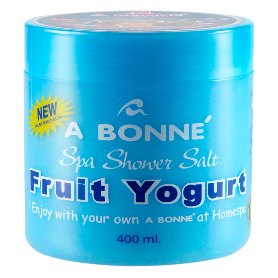 7862419 , 3446465027355 , 62_1025202 , 70000 , Muoi-Tam-Bac-Ha-A-Bonne-APM.00003-400ml-62_1025202 , tiki.vn , Muối Tắm Bạc Hà A Bonne Muối Tắm Bạc Hà A Bonne