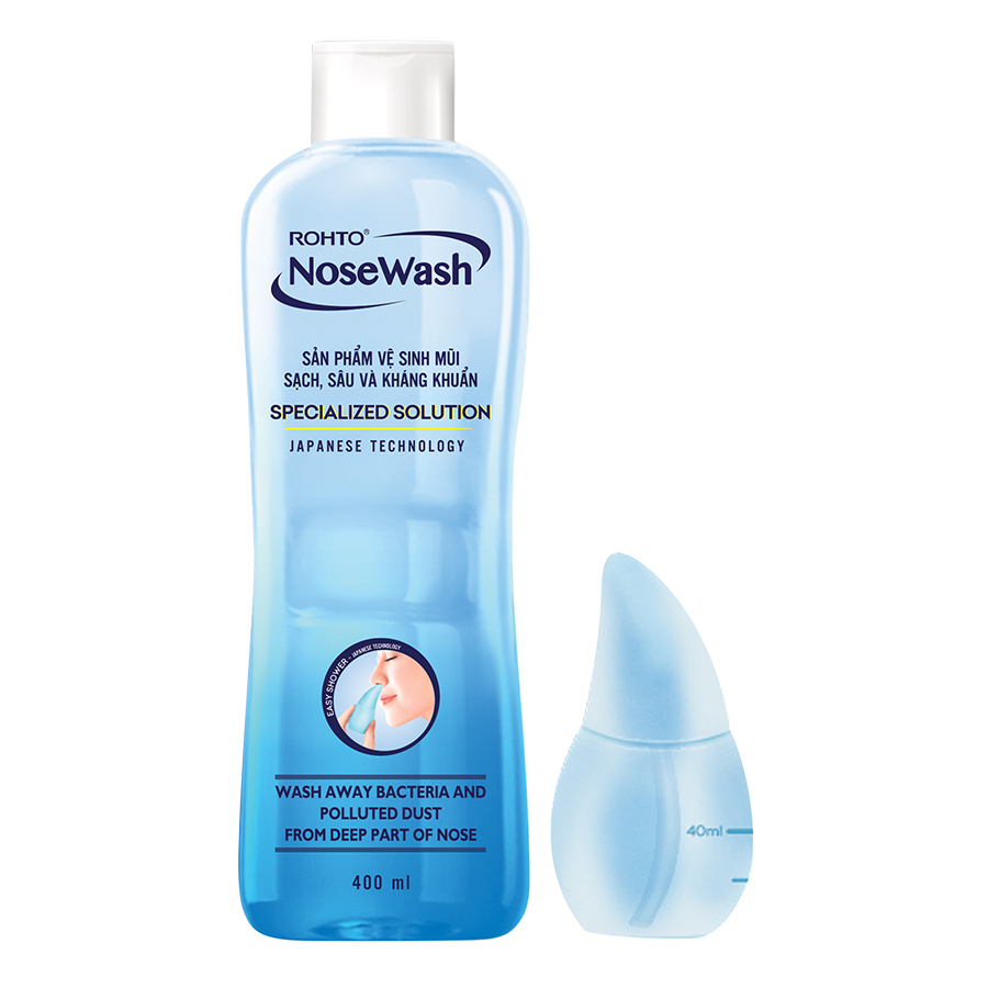 1991752 , 7234984075034 , 62_10862712 , 95000 , Bo-San-Pham-Ve-Sinh-Mui-Rohto-Nosewash-Binh-Ve-Sinh-Mui-Easy-Shower-Binh-Dung-Dich-400ml-62_10862712 , tiki.vn , Bộ Sản Phẩm Vệ Sinh Mũi Rohto Nosewash: Bình Vệ Sinh Mũi Easy Shower + Bình Dung Dịch (40 Bộ Sản Phẩm Vệ Sinh Mũi Rohto Nosewash: Bình Vệ Sinh Mũi Easy Shower + Bình Dung Dịch (400ml)