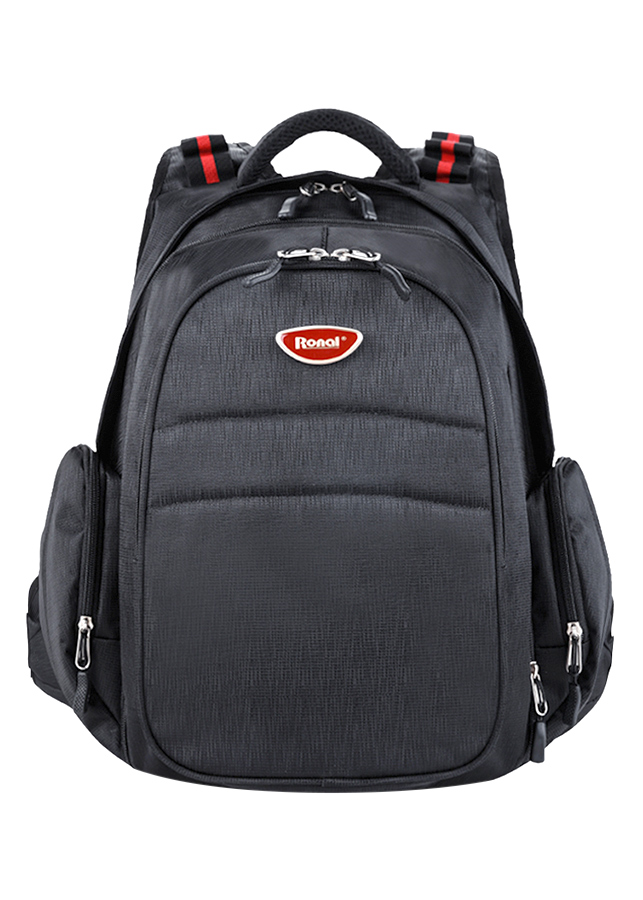1991798 , 6005943796724 , 62_1527689 , 1079000 , Balo-Laptop-Ronal-BL47-43-x-28-cm-Den-Logo-Niken-Do-62_1527689 , tiki.vn , Balo Laptop Ronal BL47 (43 x 28 cm) - Đen Logo Niken Đỏ Balo Laptop Ronal BL47 (43 x 28 cm) - Đen Logo Niken Đỏ