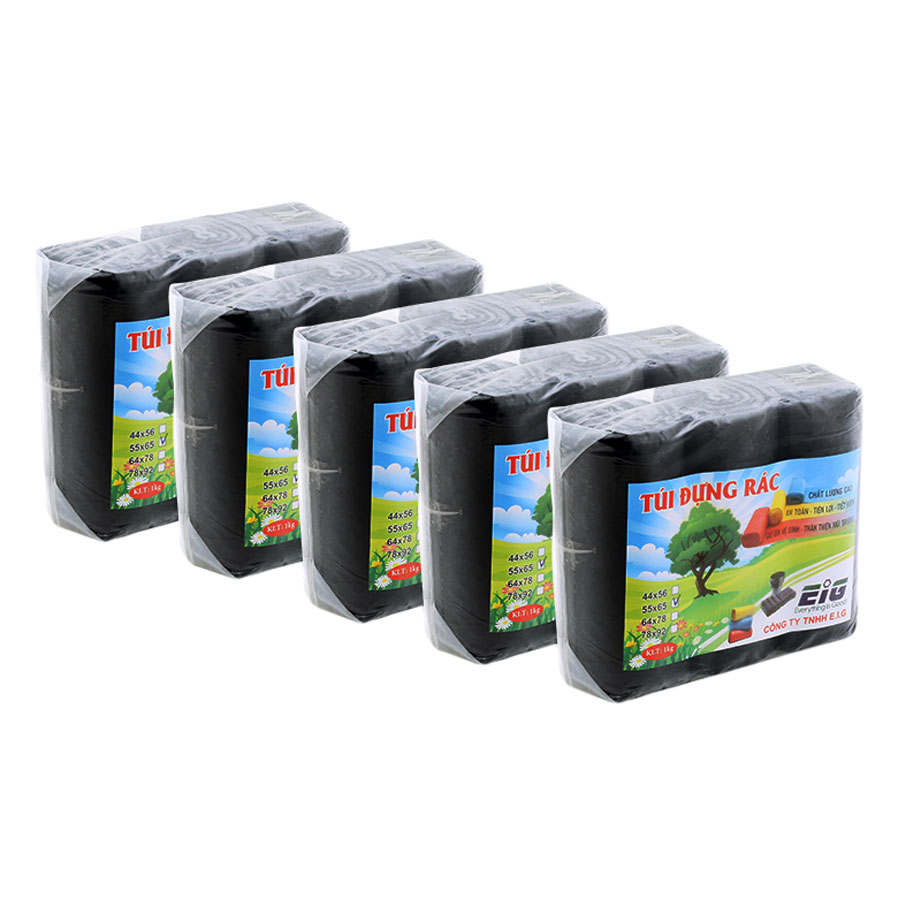 1995168 , 4350596028862 , 62_1040870 , 325000 , Combo-5kg-Tui-Dung-Rac-Khong-Loi-EIG-5-EIG-B-5565-Size-Trung-55-x-65-cm-Den-62_1040870 , tiki.vn , Combo 5kg Túi Đựng Rác Không Lõi EIG 5-EIG-B 5565 Size Trung (55 x 65 cm) - Đen Combo 5kg Túi Đựng Rác Không Lõi EIG 5-EIG-B 5565 Size Trung (55 x 65 cm) - Đen