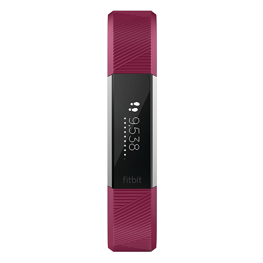 1526358 , 1312111325651 , 62_772055 , 3799000 , Dong-Ho-Thong-Minh-Fitbit-Alta-HR-Size-Small-Do-Tia-Hang-Nhap-Khau-62_772055 , tiki.vn , Đồng Hồ Thông Minh Fitbit Alta HR (Size Small) - Đỏ Tía - Hàng Nhập Khẩu Đồng Hồ Thông Minh Fitbit Alta HR (Size Small) - Đỏ Tía - Hàng Nhập Khẩu