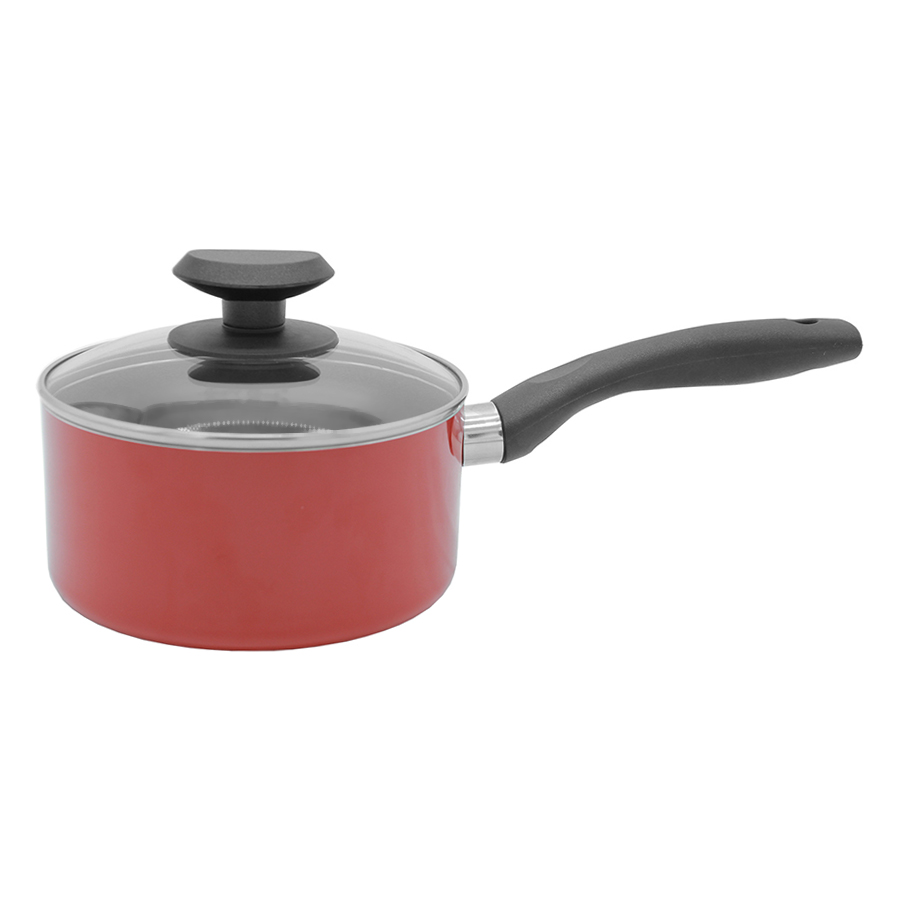 1526322 , 4148864270880 , 62_778766 , 269000 , Quanh-Bot-Chong-Dinh-Day-Tu-SM0355-Smartcook-Charme-2350355-16cm-62_778766 , tiki.vn , Quánh Bột Chống Dính Đáy Từ SM0355 Smartcook - Charme 2350355 (16cm) Quánh Bột Chống Dính Đáy Từ SM0355 Smartcook - Charme 2350355 (16cm)